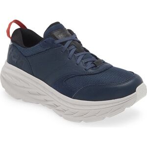 Hoka One One Bondi L Size 8 Women’s / 7 Men’s